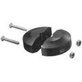 Classic Accessories Air Hose Ball Stop For Reels VE2704